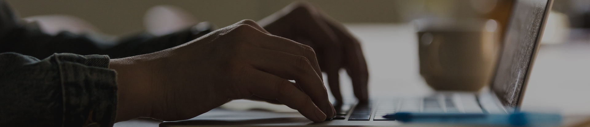 Installer Registration