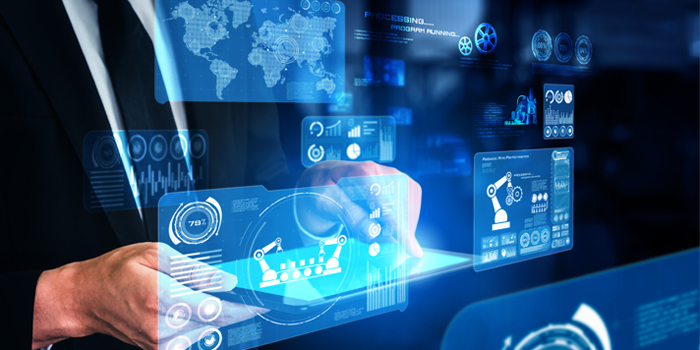 Tier-One Tech Support