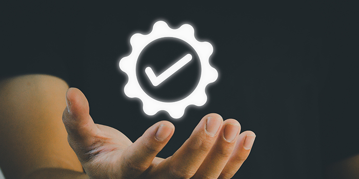 Pytes-Certified Installer Badge