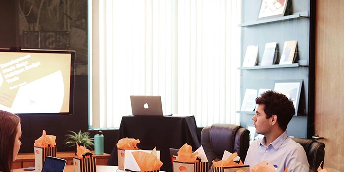 Direct On-Board Training