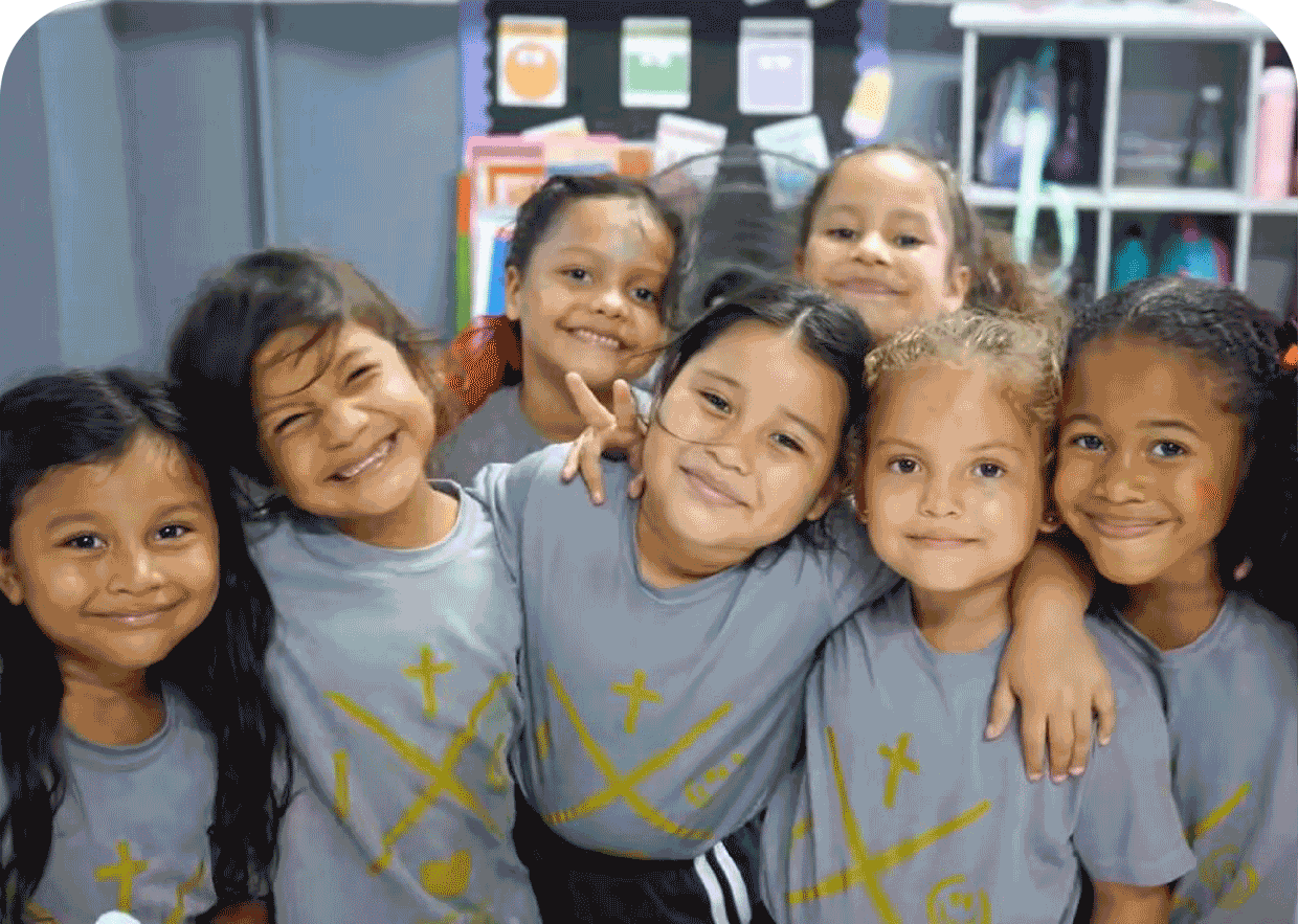 Powering Education with Solar Energy