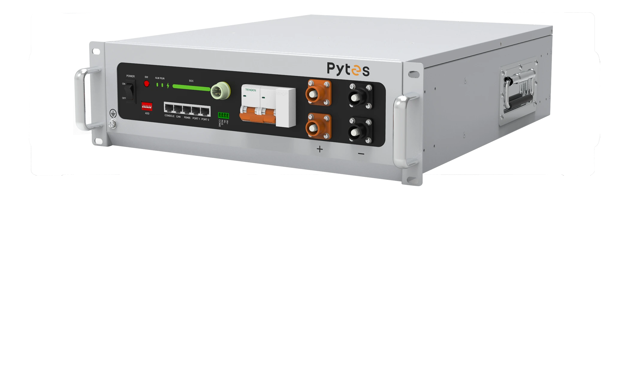 Why Home Energy Battery Storage Is the Future of Smart Homes