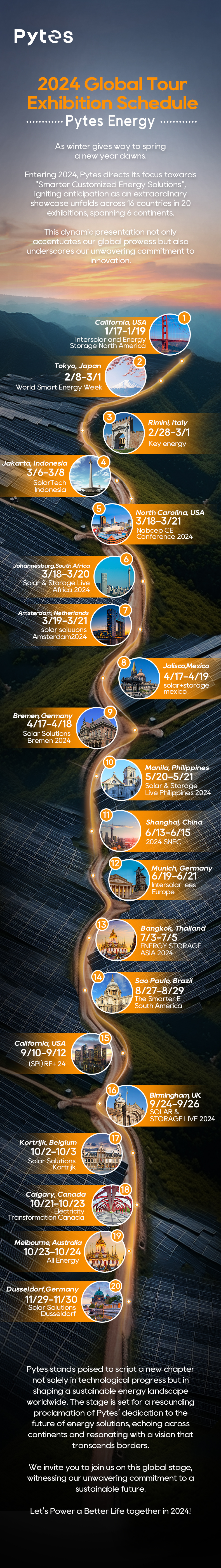 1705648488980818.jpg Pytes展会.jpg