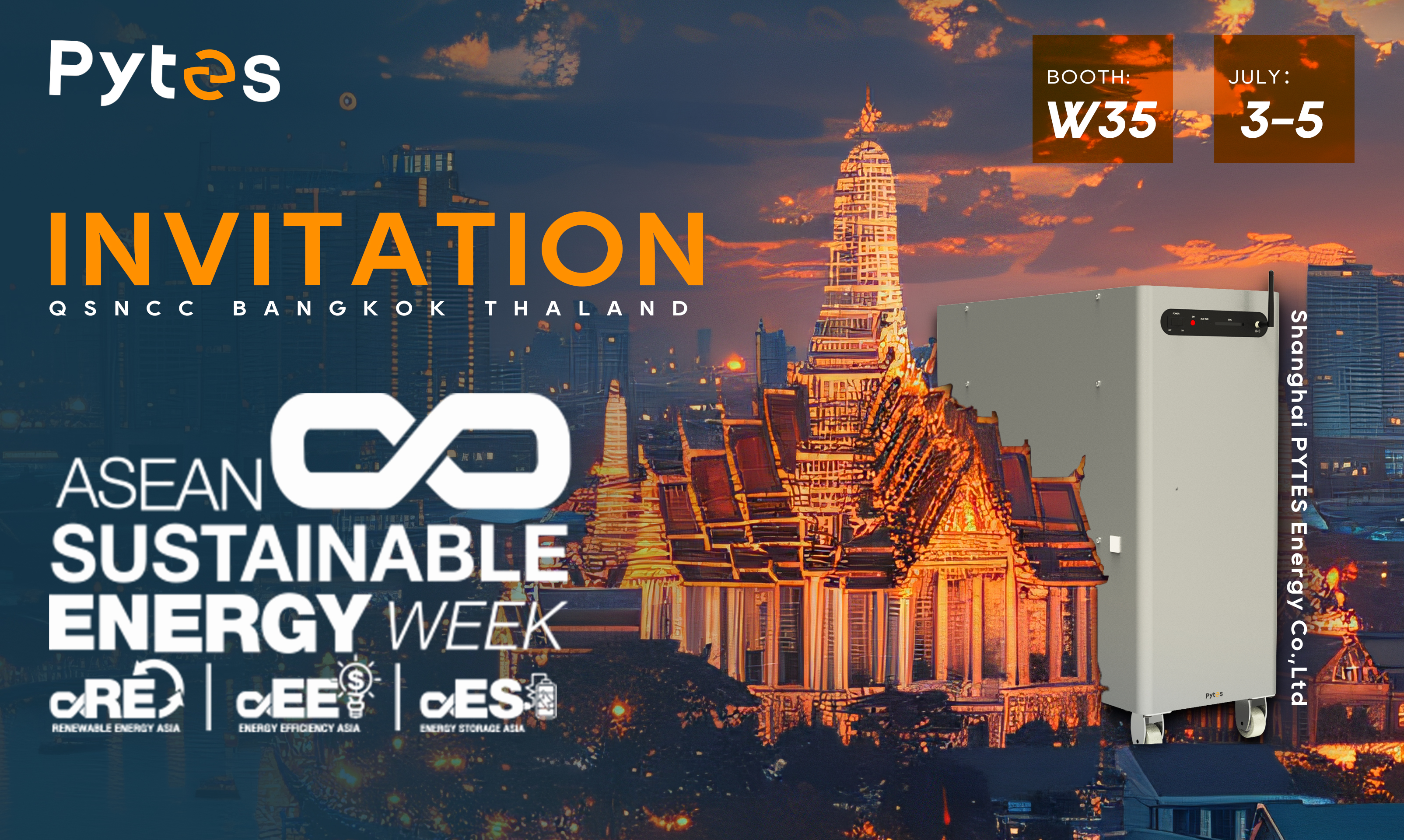 1719392594355060.jpg 1b22ff931956f305db74a28a53ae47f.jpg